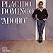 Song Rayando El Sol by Placido Domingo on Adoro at Amazon