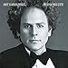 Song So Easy To Begin by Art Garfunkel on Scissors Cut at Amazon