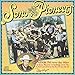 Song Song Of The Bandit by The Sons of the Pioneers on Columbia Historic Edition at Amazon