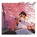 Song Even If by Karla Bonoff on Wild Heart of the Young at Amazon