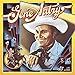 Song Deep In The Heart Of Texas by Gene Autry on Columbia Historic Edition at Amazon