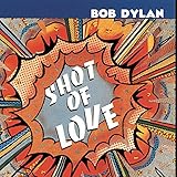 Shot of Love