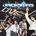 Song Working Day And Night by The Jacksons on The Jacksons Live at Amazon