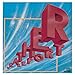 Song Current Affairs by Weather Report on Weather Report at Amazon