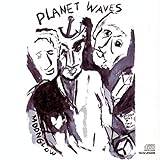 Planet Waves