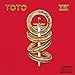 Song It&#39;s A Feeling by Toto on Toto IV at Amazon