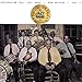 Song The Bucket's Got A Hole In It by Preservation Hall Jazz Band on New Orleans, Vol. 2 at Amazon