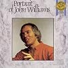 Portrait of John Williams [sound recording]