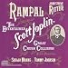 Song Maple Leaf Rag by Jean-Pierre Rampal on Jean-Pierre Rampal Plays Scott Joplin at Amazon
