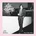 Song Shakin' by Eddie Money on No Control at Amazon