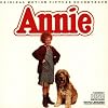 Annie: Original 1982 Motion Picture Soundtrack