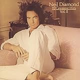 album / discography