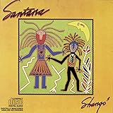 Shango