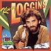 Song Heartlight by Kenny Loggins on High Adventure at Amazon