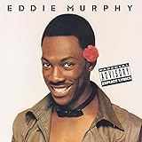 Eddie Murphy