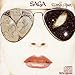 Song No Stranger (Chapter VIII) by Saga on Worlds Apart at Amazon