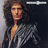 Michael Bolton [1983]