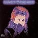 Song Hold Back the Night by Aldo Nova on Subject...Aldo Nova at Amazon