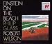 Song Einstein On The Beach: Act 3 Scene 2: Dance 2 by Philip Glass on Glass: Einstein on the Beach at Amazon