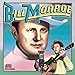 Song Bluegrass Special by Bill Monroe on Columbia Historic Edition at Amazon