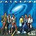 Song State of Shock by The Jacksons on Victory at Amazon