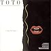Song Carmen by Toto on Isolation at Amazon