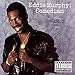 Song TV by Eddie Murphy on Comedian at Amazon
