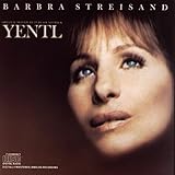 Yentl