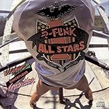 Urban Dancefloor Guerillas