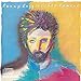 Song At Last by Kenny Loggins on Vox Humana at Amazon