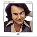 Song You Make It Feel Like Christmas by Neil Diamond on Primitive at Amazon