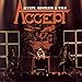 Song Flash Rockin' Man by Accept on Restless and Wild at Amazon