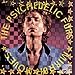 Song Only A game by The Psychedelic Furs on Mirror Moves at Amazon