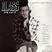 Song Lightning by Philip Glass on Philip Glass - Songs from Liquid Days at Amazon
