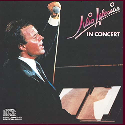 In Concert