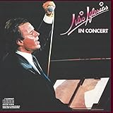 In Concert