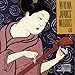 Song Defune by Yo-Yo Ma on Japanese Melodies at Amazon
