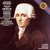 Concerto Flute/Concerto Oboe/Concerto Lire Organiz