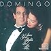 Song If You Ever Love Again by Placido Domingo on Save Your Nights For Me at Amazon
