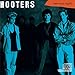 Song Blood From A Stone by The Hooters on Nervous Night at Amazon