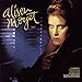 Song Where Hides Sleep by Alison Moyet on Alf at Amazon