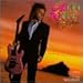 Song Twitch by Aldo Nova on Twitch at Amazon