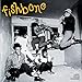 Song V.T.T.L.O.T.F.D.G.F. by Fishbone on Fishbone at Amazon