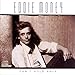 Song One Love by Eddie Money on Can't Hold Back at Amazon
