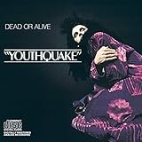Youthquake