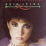 Primitive Love