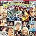 Song Bounty Hunter by Molly Hatchet on Double Trouble Live at Amazon
