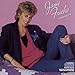 Song Let's Stop Talkin' About It by Janie Fricke on 17 Greatest Hits at Amazon