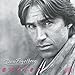 Song Lonely In Love by Dan Fogelberg on Exiles at Amazon