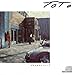 Song I&#39;ll Be Over You by Toto on Fahrenheit at Amazon